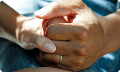 Expert Pediatric Care