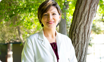 Family-Centered Approach