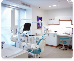 Dental Clinic